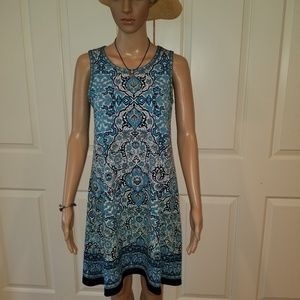Max Studio Dress